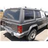 Image 4 : 1989 - JEEP CHEROKEE