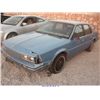 Image 1 : 1988 - BUICK REGAL