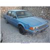 Image 2 : 1988 - BUICK REGAL
