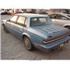 Image 3 : 1988 - BUICK REGAL