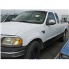 Image 1 : 2000 - FORD F150