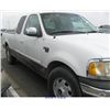 Image 2 : 2000 - FORD F150
