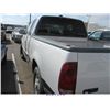 Image 3 : 2000 - FORD F150