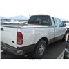 Image 4 : 2000 - FORD F150