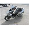 Image 1 : 2006 - MOTORCYCLE FY400T