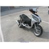 Image 2 : 2006 - MOTORCYCLE FY400T
