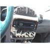 Image 5 : 2006 - MOTORCYCLE FY400T
