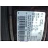 Image 6 : 2006 - MOTORCYCLE FY400T