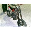 Image 1 : 2005 - MOTORCYCLE