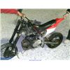Image 2 : 2005 - MOTORCYCLE