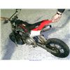 Image 3 : 2005 - MOTORCYCLE
