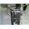 Image 4 : 2005 - MOTORCYCLE