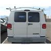 Image 3 : 1999 - DODGE RAM VAN