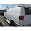 Image 4 : 1999 - DODGE RAM VAN
