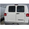 Image 3 : 1994 - DODGE RAM VAN
