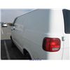 Image 4 : 1994 - DODGE RAM VAN