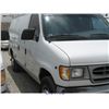 Image 2 : 1997 - FORD E250