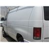 Image 3 : 1997 - FORD E250