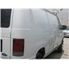 Image 4 : 1997 - FORD E250