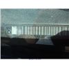 Image 5 : 1997 - FORD E250