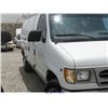 Image 2 : 1997 - FORD E250