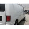Image 3 : 1997 - FORD E250