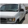 Image 1 : 1997 - FORD E250