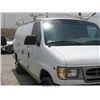 Image 2 : 1997 - FORD E250