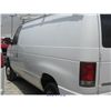 Image 3 : 1997 - FORD E250