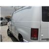 Image 4 : 1997 - FORD E250