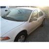 Image 1 : 1997 - DODGE STRATUS