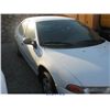 Image 2 : 1997 - DODGE STRATUS
