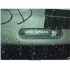 Image 5 : 1997 - DODGE STRATUS