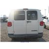 Image 3 : 2000 - DODGE RAM VAN