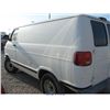 Image 4 : 2000 - DODGE RAM VAN