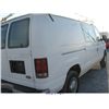 Image 4 : 1995 - FORD E250