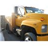 Image 2 : 1994 - GMC TOPKICK C6H042