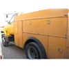 Image 3 : 1994 - GMC TOPKICK C6H042