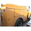 Image 4 : 1994 - GMC TOPKICK C6H042