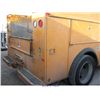 Image 5 : 1994 - GMC TOPKICK C6H042