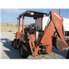 Image 2 : 1987 - DITCHWITCH MACHINERY
