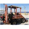 Image 3 : 1987 - DITCHWITCH MACHINERY