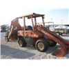 Image 4 : 1987 - DITCHWITCH MACHINERY