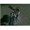 Image 2 : 2006 - MOTORCYCLE