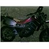 Image 3 : 2006 - MOTORCYCLE