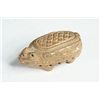 Image 2 : MAYAN POTTERY RATTLE Late Classic Period Pacific Coas