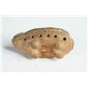 Image 4 : MAYAN POTTERY RATTLE Late Classic Period Pacific Coas