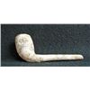 Image 2 : MWF1483J GENUINE VICTORIAN CLAY TOBACCO PIPE