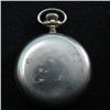 Image 2 : WESTCLOX POCKET BEN POCKET WATCH One of several extrem