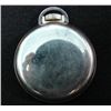 Image 2 : WESTCLOX POCKET BEN POCKET WATCH One of several extrem